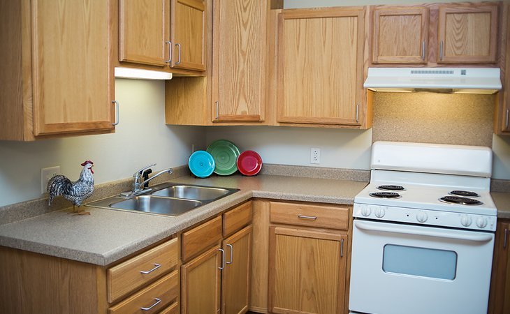 home-harbor-racine-53405-1235498_11