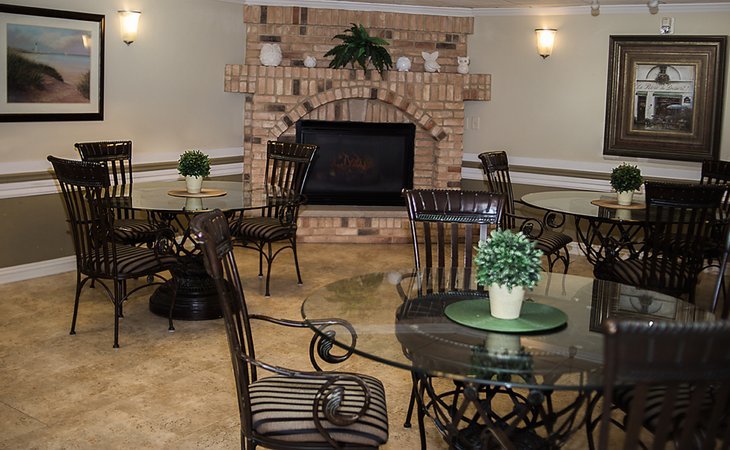 home-harbor-racine-53405-1235498_2