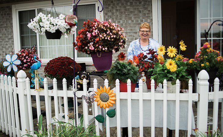 home-harbor-racine-53405-1235498_4