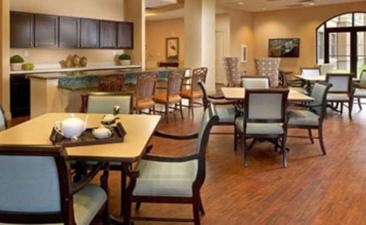oakmonte-village-cordova-32746-1235502_6