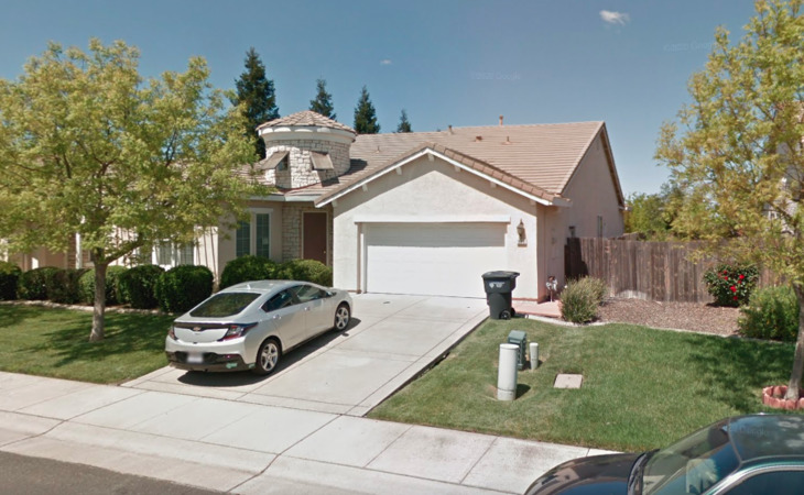 villa-natomas-95834