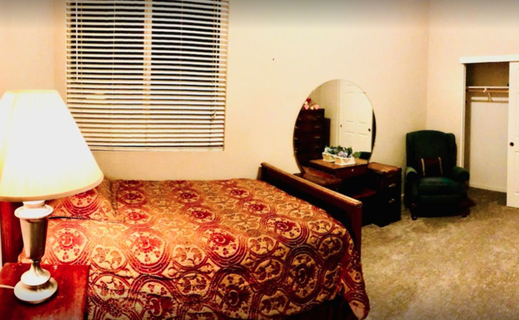 villa-natomas-95834-1235504_6