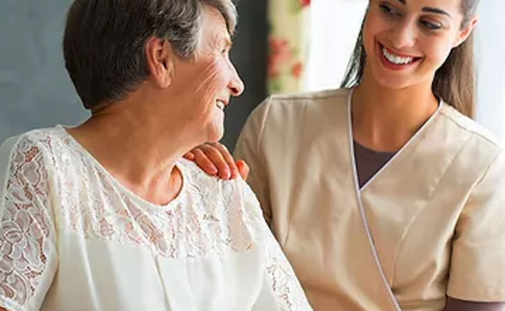 a-1-health-care-services-inc-07601-1235511_9