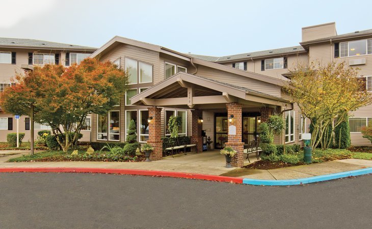 brookdale-wilsonville-97070