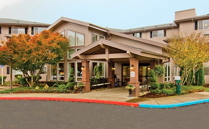 brookdale-wilsonville-97070-1235514_9