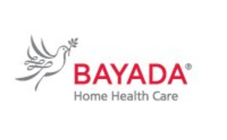 bayada-assistive-care-state-programs-28117