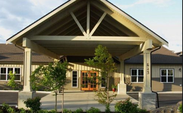 village-at-the-harbor-san-juan-assisted-living-98250