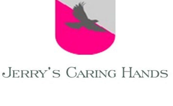 jerry-s-caring-hands-21236