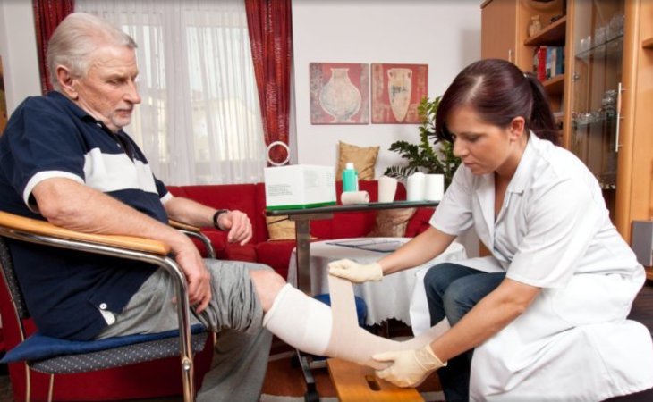 jerry-s-caring-hands-21236-1235524_4