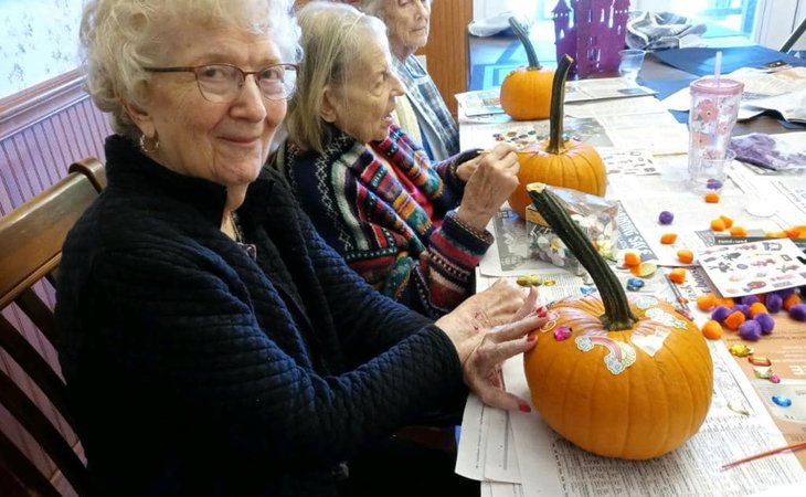 tiffin-house-assisted-living-and-memory-care-78633-1235525_2