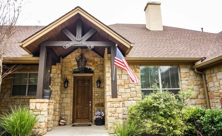 tiffin-house-assisted-living-and-memory-care-78633-1235525_3