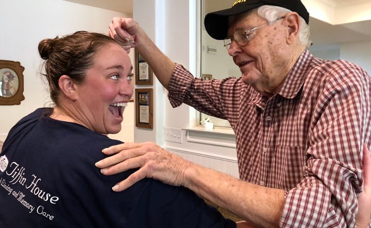 tiffin-house-assisted-living-and-memory-care-78633-1235525_4