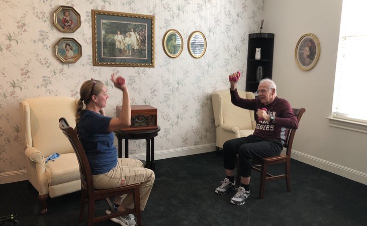 tiffin-house-assisted-living-and-memory-care-78633-1235525_6