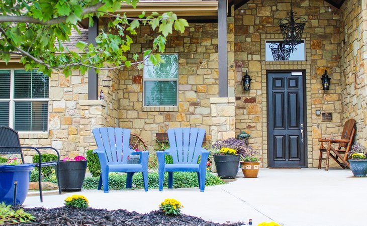 tiffin-house-assisted-living-and-memory-care-78633-1235525_7