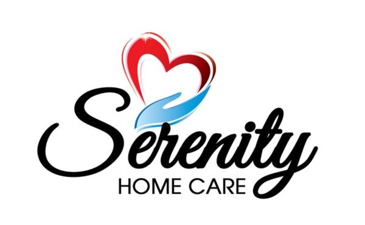 serenity-home-care-07728