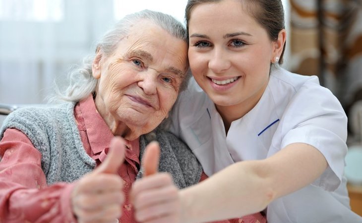 serenity-home-care-07728-1235528_2