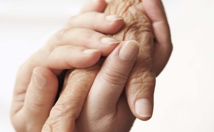 serenity-home-care-07728-1235528_4