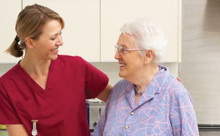 serenity-home-care-07728-1235528_5