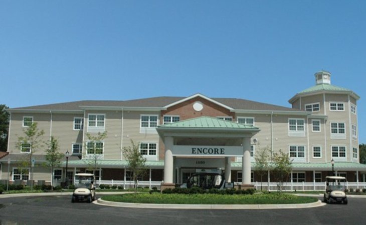 encore-at-turf-valley-21042