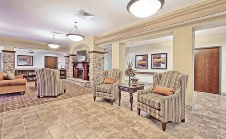 villages-on-macarthur-75062-1235534_9