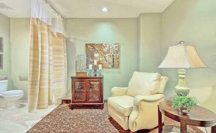 villages-on-macarthur-75062-1235537_2