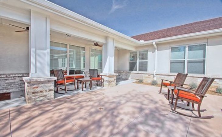 villages-on-macarthur-75062-1235537_5