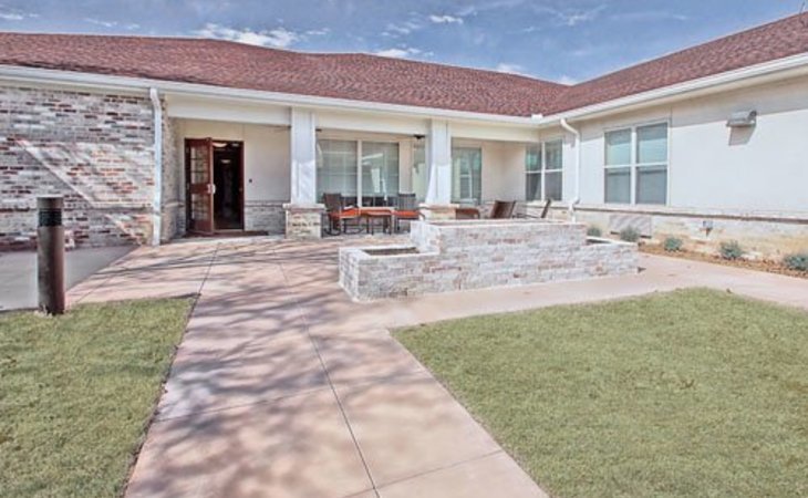 villages-on-macarthur-75062-1235537_6