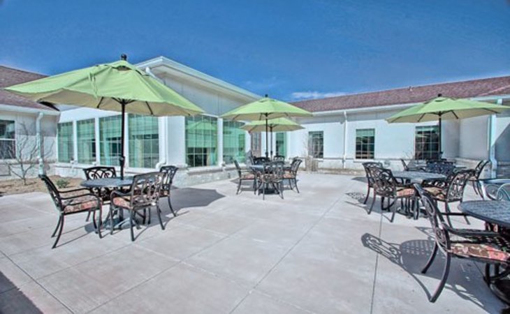 villages-on-macarthur-75062-1235537_7