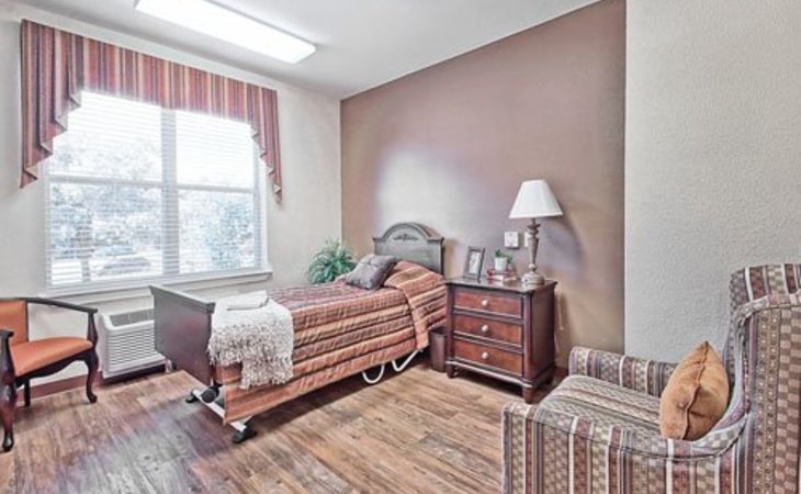 villages-on-macarthur-75062-1235537_8