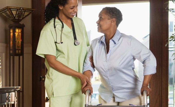 home-health-professional-assistants-llc-71115-1235538_2