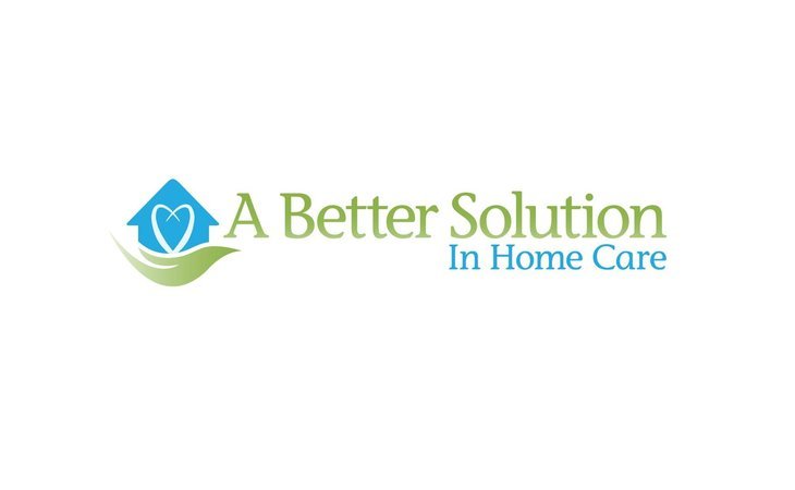 a-better-solution-home-care-98292