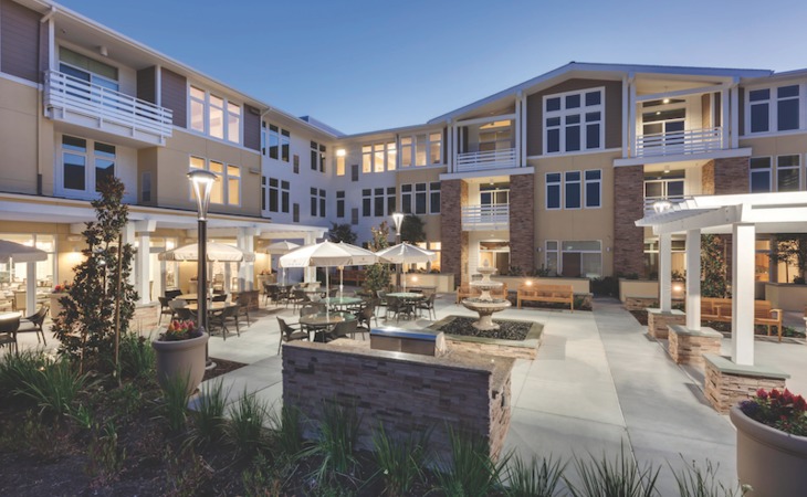 merrill-gardens-at-huntington-beach-92647-1235540_6