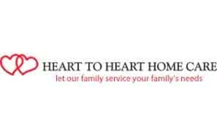 heart-to-heart-home-care-11201