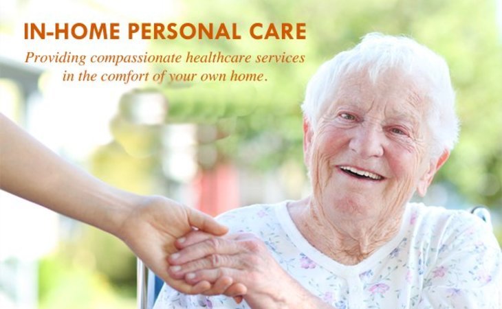 comfort-connection-78666-1235546_2