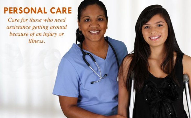comfort-connection-78666-1235546_3