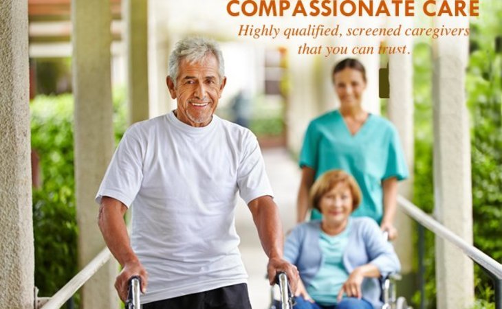 comfort-connection-78666-1235546_4