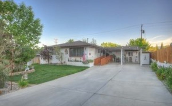 baileys-group-home-inc-89503