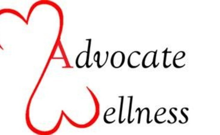 advocate-wellness-home-care-agency-60172