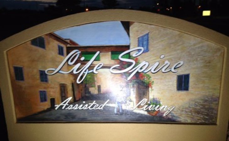 life-spire-assisted-living-rio-rancho-nm-87124-1235550_4