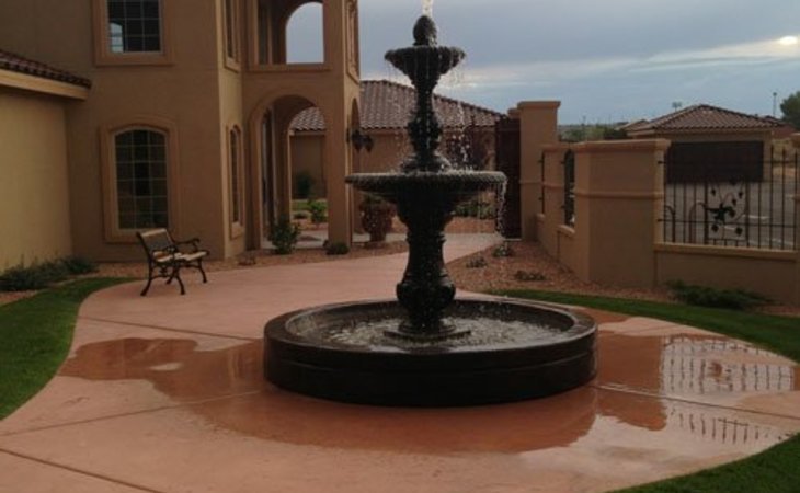 life-spire-assisted-living-rio-rancho-nm-87124-1235550_7