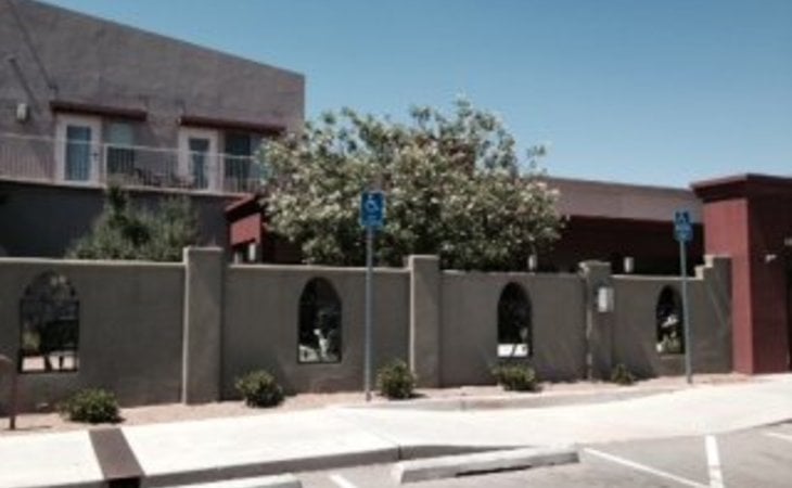 life-spire-assisted-living-albuquerque-87120-1235551_1