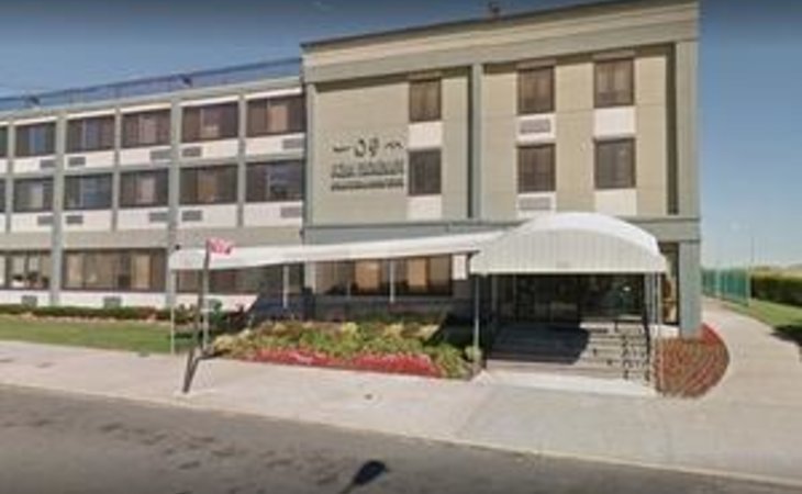 beacon-rehabilitation-and-nursing-center-11694