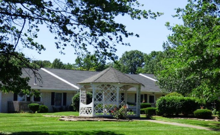 stow-glen-assisted-living-closed-44224-1235561_2