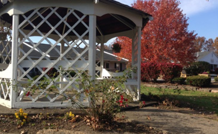 stow-glen-assisted-living-closed-44224-1235561_7