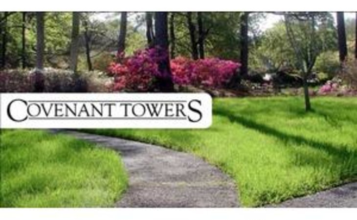 covenant-towers-29577
