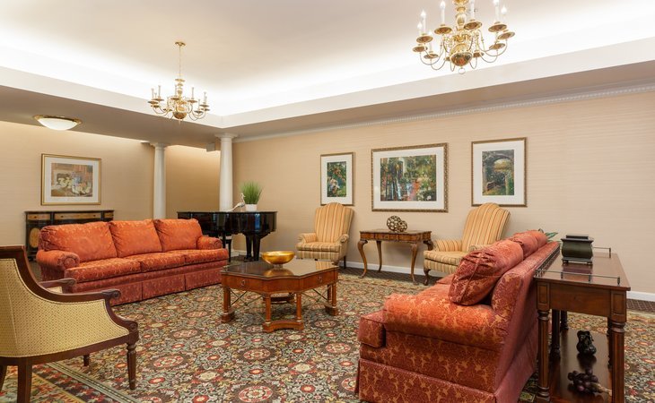 suffield-by-the-river-06078-1235582_6