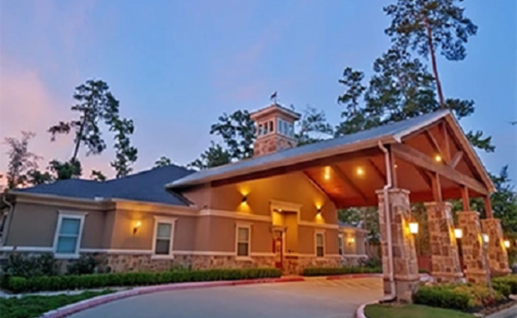 village-green-assisted-living-memory-care-conroe-77304-1235583_1