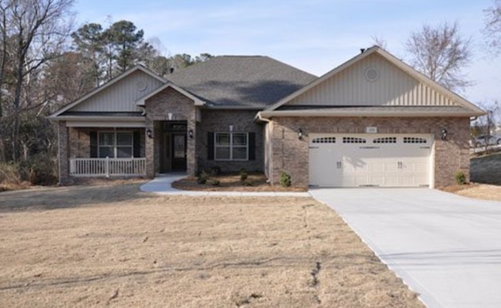 avendelle-assisted-living-at-rolesville-27571