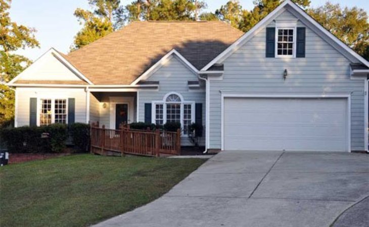 the-haven-at-waterford-landing-27604