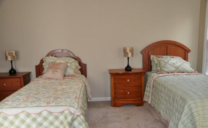 the-haven-at-waterford-landing-27604-1235585_7